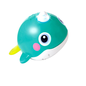 اسباب بازی نهنگ هولی تویز Hola Toys مدل 8101_اسباب بازی